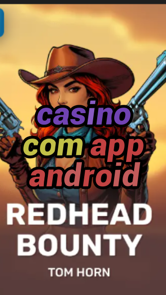 casino com app android-w4cy2mdjlx2bf.com