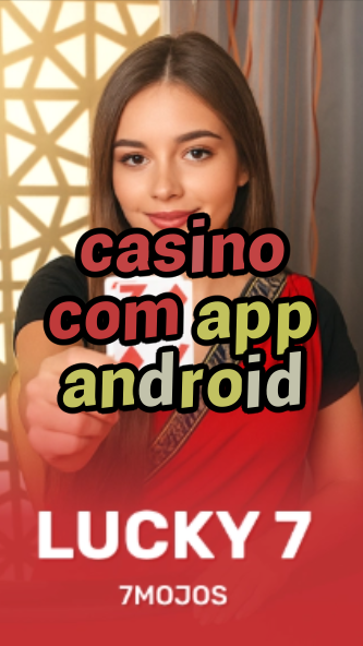casino com app android-w4cy2mdjlx2bf.com