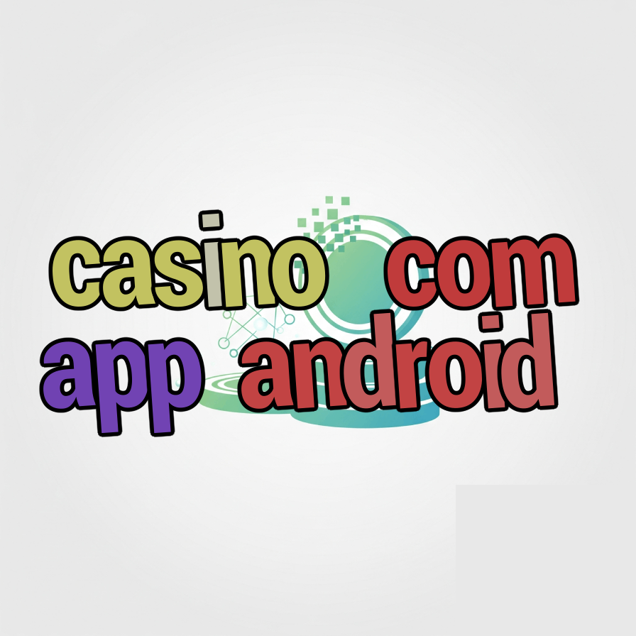 casino com app android